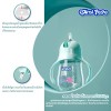 MIMIKIDS Baby Bottle